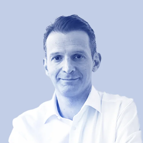 Prof. Mustafa Baris Ata